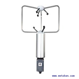 81000（超聲測(cè)風(fēng)傳感器）