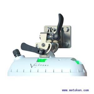 VRS-20（潮位傳感器）