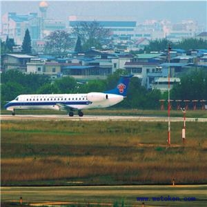 7500型機場自動氣象觀測系統(tǒng)